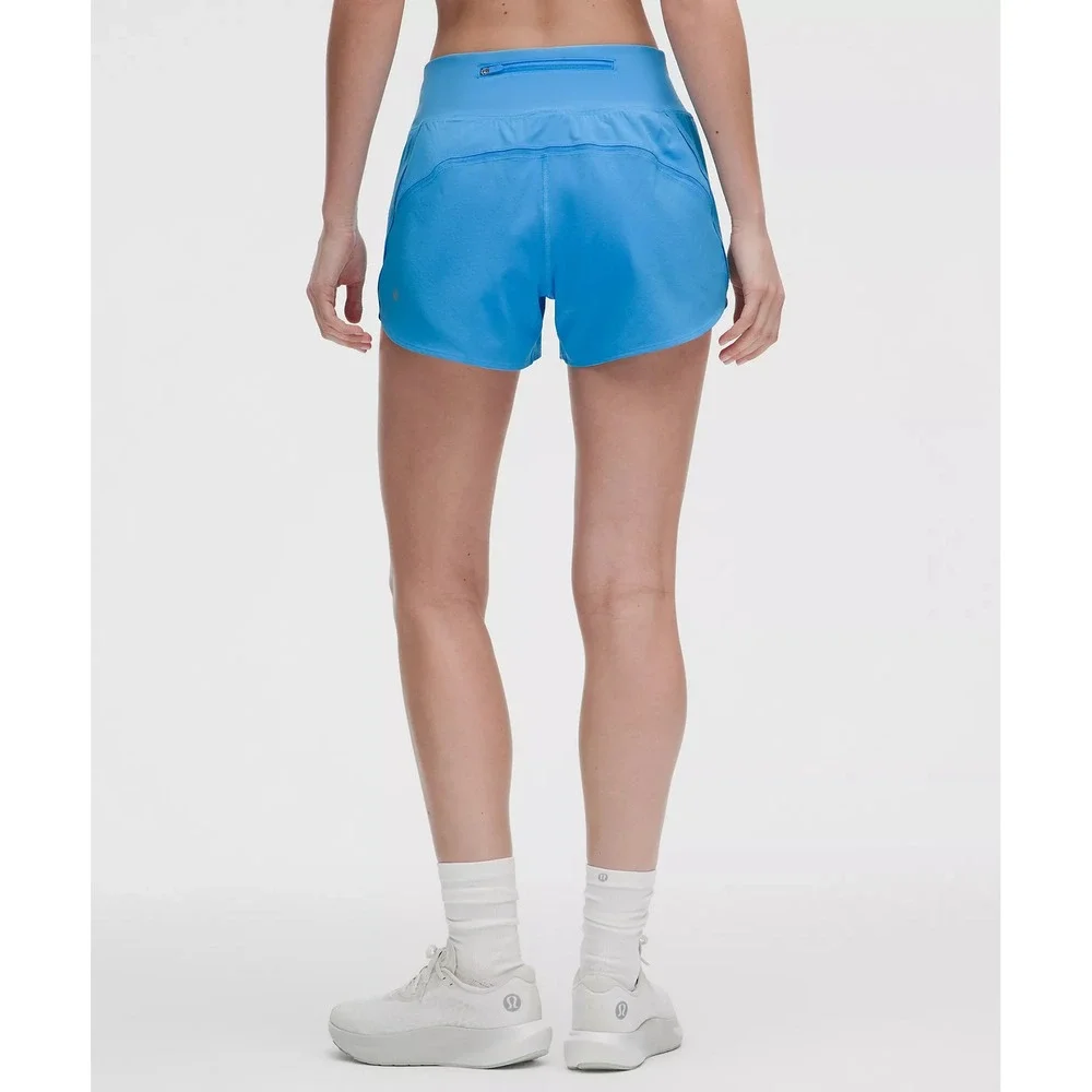 983-Lululemon-Speed Up High-Rise Short 4